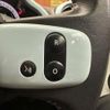 renault twingo 2017 -RENAULT--Renault Twingo DBA-AHH4B--VF1AHB22AH0765284---RENAULT--Renault Twingo DBA-AHH4B--VF1AHB22AH0765284- image 13