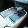 lexus ls 2020 -LEXUS--Lexus LS 6AA-GVF50--GVF50-6006115---LEXUS--Lexus LS 6AA-GVF50--GVF50-6006115- image 28