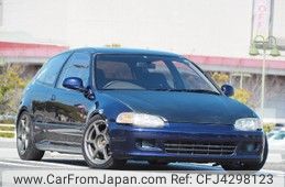 Japanese Used Honda Civic For Sale Best Value For Money