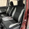 daihatsu cast 2017 -DAIHATSU--Cast DBA-LA250S--LA250S-0111829---DAIHATSU--Cast DBA-LA250S--LA250S-0111829- image 30