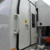 hino dutro 2025 CFJ1586484 image 13