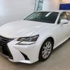 lexus gs 2017 YAMAKATSU_ARL10-0001622 image 1