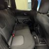 jeep renegade 2022 quick_quick_BV13PM_1C4NJCB15NPN56183 image 10