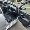toyota yaris 2021 -TOYOTA--Yaris 6AA-MXPH10--MXPH10-2069552---TOYOTA--Yaris 6AA-MXPH10--MXPH10-2069552- image 6