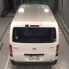 toyota townace-van 2020 -TOYOTA--Townace Van S402M-0087788---TOYOTA--Townace Van S402M-0087788- image 8