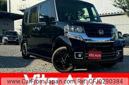 honda n-box 2017 quick_quick_JF1_JF1-1928016