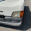 subaru sambar-truck 1999 CFJ1543505 image 16