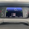 honda fit-hybrid 2020 quick_quick_GR6_GR6-1000380 image 13