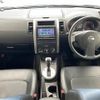 nissan x-trail 2013 -NISSAN--X-Trail DBA-NT31--NT31-320804---NISSAN--X-Trail DBA-NT31--NT31-320804- image 17