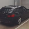 bmw 3-series 2014 -BMW--BMW 3 Series 3D20-WBA3K32090F792620---BMW--BMW 3 Series 3D20-WBA3K32090F792620- image 2