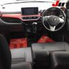 daihatsu cast 2016 CFJ1814505 image 9