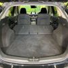 mazda cx-5 2018 -MAZDA--CX-5 6BA-KF5P--KF5P-200431---MAZDA--CX-5 6BA-KF5P--KF5P-200431- image 11