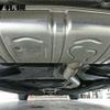 mercedes-benz a-class 2013 -MERCEDES-BENZ 【札幌 345ﾓ624】--Benz A Class 176042--2J107985---MERCEDES-BENZ 【札幌 345ﾓ624】--Benz A Class 176042--2J107985- image 4