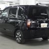 honda freed 2024 -HONDA--Freed 6AA-GT5--GT5-1004***---HONDA--Freed 6AA-GT5--GT5-1004***- image 7