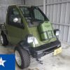 daihatsu midget-ii 2000 -DAIHATSU--Midjet II K100P--K100P-009060---DAIHATSU--Midjet II K100P--K100P-009060- image 7