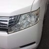 honda step-wagon 2010 TE1087 image 4