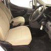 nissan nv200-vanette 2020 CFJ1801780 image 6