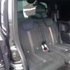 honda n-box 2020 quick_quick_6BA-JF3_JF3-1483703 image 12