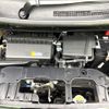 mitsubishi ek-space 2022 -MITSUBISHI--ek Space 5AA-B34A--B34A-0401373---MITSUBISHI--ek Space 5AA-B34A--B34A-0401373- image 18