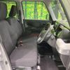 suzuki spacia 2019 -SUZUKI--Spacia DAA-MK53S--MK53S-204151---SUZUKI--Spacia DAA-MK53S--MK53S-204151- image 9