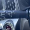 honda n-wgn 2019 -HONDA--N WGN DBA-JH2--JH2-1230735---HONDA--N WGN DBA-JH2--JH2-1230735- image 10
