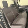 toyota hilux 2021 CFJ1854455 image 10