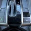 honda civic 2017 CFJ1516868 image 26