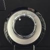 mitsubishi delica-d5 2021 quick_quick_3DA-CV1W_CV1W-2311143 image 11