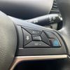 nissan serena 2017 -NISSAN--Serena DAA-GC27--GC27-022125---NISSAN--Serena DAA-GC27--GC27-022125- image 20