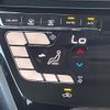 nissan roox 2020 CFJ1579124 image 6