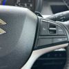 suzuki spacia 2020 -SUZUKI--Spacia Gear DAA-MK53S--MK53S-900512---SUZUKI--Spacia Gear DAA-MK53S--MK53S-900512- image 23