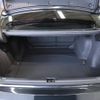 lexus is 2022 -LEXUS--Lexus IS 6AA-AVE30--AVE30-5093798---LEXUS--Lexus IS 6AA-AVE30--AVE30-5093798- image 11