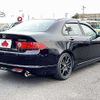 honda accord 2009 504928-926694 image 2