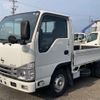 nissan atlas 2022 CFJ1663089 image 2