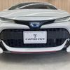 toyota corolla-sport 2019 CFJ1799771 image 11
