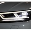 audi sq5 2020 quick_quick_FYCWGS_WAUZZZFY7L2034750 image 16