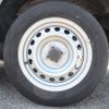 toyota succeed-van 2019 quick_quick_DBE-NCP160V_NCP160-0123843 image 20