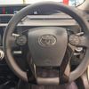 toyota aqua 2017 CFJ1616745 image 8