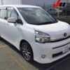 toyota voxy 2010 -TOYOTA 【伊勢志摩 500ｽ1458】--Voxy ZRR70G--0330014---TOYOTA 【伊勢志摩 500ｽ1458】--Voxy ZRR70G--0330014- image 1