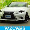 lexus is 2013 quick_quick_DAA-AVE30_AVE30-5006848 image 1
