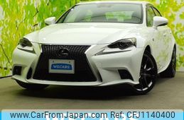 lexus is 2013 quick_quick_DAA-AVE30_AVE30-5006848