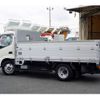 toyota dyna-truck 2022 -TOYOTA--Dyna 2RG-XZU645--XZU645-0007563---TOYOTA--Dyna 2RG-XZU645--XZU645-0007563- image 7