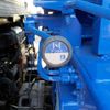toyota dyna-truck 2005 GOO_NET_EXCHANGE_0302503A30250527W001 image 20