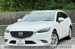 mazda atenza 2017 quick_quick_LDA-GJ2FW_GJ2FW-301484