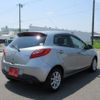 mazda demio 2011 CFJ1567472 image 2