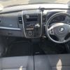 suzuki wagon-r 2010 -SUZUKI--Wagon R DBA-MH23S--MH23S-866435---SUZUKI--Wagon R DBA-MH23S--MH23S-866435- image 4