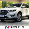 nissan x-trail 2018 -NISSAN--X-Trail DAA-HNT32--HNT32-167252---NISSAN--X-Trail DAA-HNT32--HNT32-167252- image 1