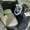 mazda flair-wagon 2024 -MAZDA 【山形 581ｽ3768】--Flair Wagon 5AA-MM94S--MM94S-112546---MAZDA 【山形 581ｽ3768】--Flair Wagon 5AA-MM94S--MM94S-112546- image 8