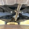 mazda cx-8 2018 -MAZDA--CX-8 3DA-KG2P--KG2P-116832---MAZDA--CX-8 3DA-KG2P--KG2P-116832- image 19