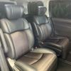 nissan elgrand 2017 -NISSAN--Elgrand DBA-TE52--TE52-092345---NISSAN--Elgrand DBA-TE52--TE52-092345- image 9